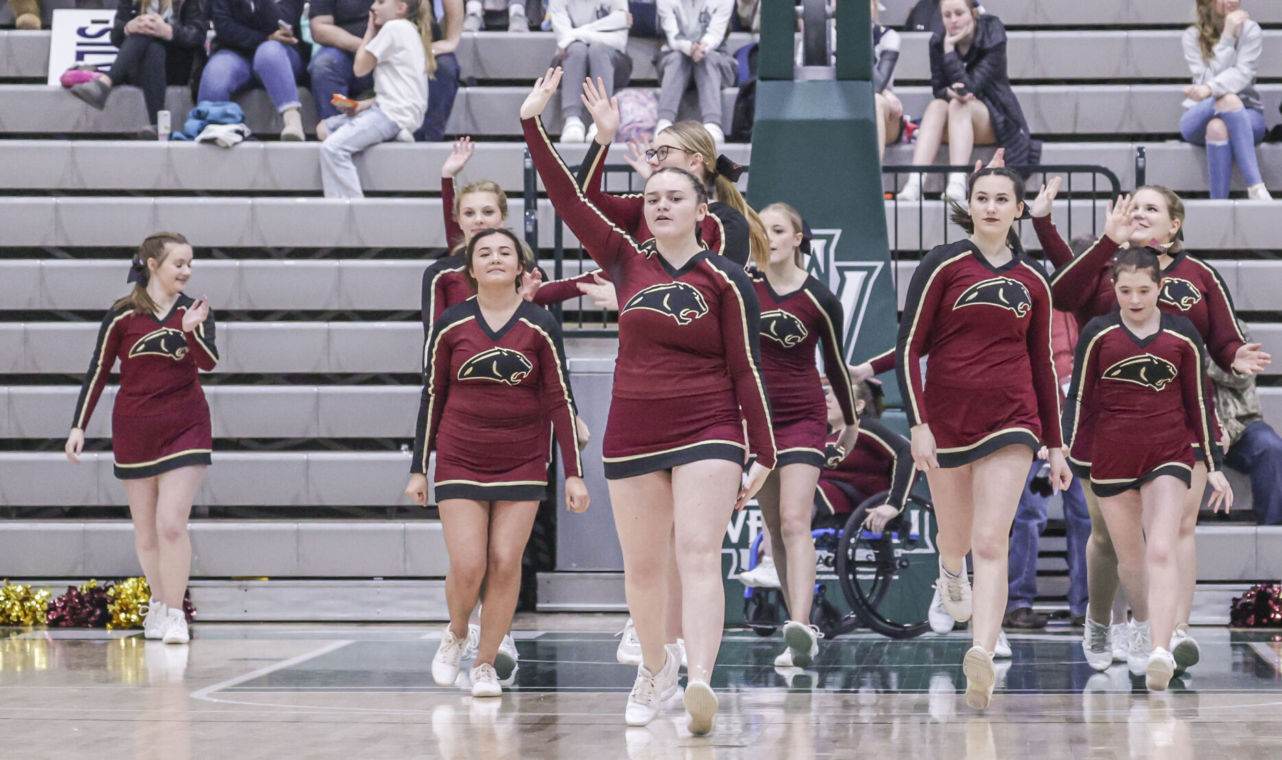McLean Co Tournament b 34 011623.JPG